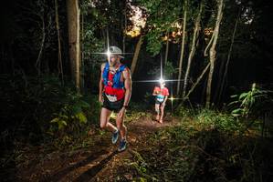 BIB: 
                            <button type="button" onclick="openModal(22533090)" class="btn btn-primary btn-sm float-right btn-popup" data-toggle="modal" data-target=".modal-high-quality">
                        <i class="fas fa-shopping-cart"></i> Add to Cart
                    </button>
                                            <button type="button" onclick="isThisMe(22533090, true)" class="btn btn-success btn-sm float-right btn-popup btn-isme hidden" data-toggle="tooltip" data-placement="bottom" title="นี่คือรูปของคุณใช่ไหม คลิกที่นี่เพื่อเอาเข้าอัลบั้ม">
                        <i class="fas fa-plus"></i> Add to album
                    </button>
                    <button type="button" onclick="isThisMe(22533090, false)" class="btn btn-warning btn-sm float-right btn-popup btn-isnotme hidden">
                        <i class="fas fa-ban"></i> Remove from album
                    </button>